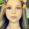 capricornchelle